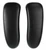 Best replacement arm pads aeron chair