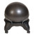 AeroMat Fit Ergonomic Ball Chair- 33401
