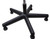 5 Pack of Universal Office Chair Feet