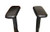 Knoll Essentials Chair Replacement Arm Pads