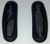 Arm Rest Replacements Vogel Peterson