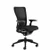 Lumbar Replacement for Zody Office Chair