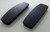 Steelcase Leap Coach Chair Arm Cushion Replacements