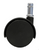Herman Miller Ergon Chair Replacement Carpet Casters