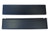 Ethospace Panel Raceway Covers