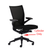 Lift Replacement Parts for X99 Office Chair by Haworth