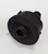 Single Bolt for Aeron Seat Pan