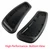 Best generation arm rest replacements near me
