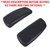 Knoll Life Arm Cap Replacements