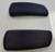 Arm Rest Replacements for Life Office Chair by Knoll
