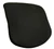  Knoll life chair replacement seat cushion