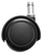 Replacement Wheels for Improv Office Chair by Haworth