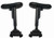 RPM Chair Replacement Arms