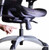 Replacement Replicate Lift for Staples Office Chairs
