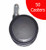50 Set of Hard Floor Casters for Aeron Chairs