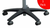 Generation Office Chair Replacement Wheels