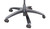 Knoll Generation Office Chair Caster Replacements