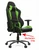 Gamer Chair Tilt Control Lever Mechanism Base