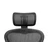 Aeron headrest replacement