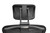 Aeron Neck Rest Herman Miller