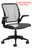 Where to find replacement arm rests for Diffrient World chair
