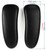 Herman Miller Aeron replacement arm pads Remastered