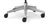 Best chair shock replacement high taper