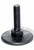 Best leveling glides for AO2 panel walls Herman Miller cubicle walls