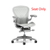 Aeron seat replacement mineral