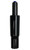 Piston for Steelcase Series 1 chair 435