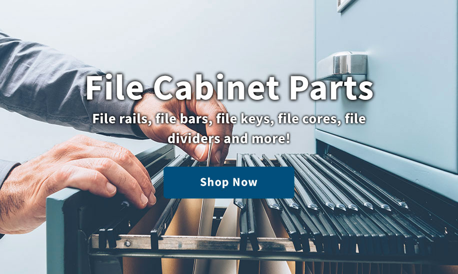 Office Furniture Replacement Parts At Discount Prices