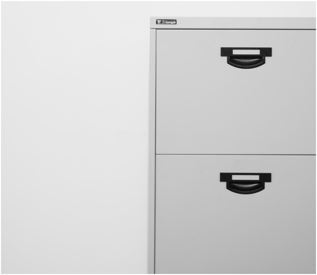 Find the File Parts You Need at Office Replacement Parts