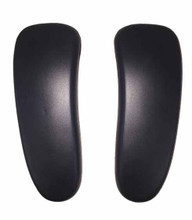 aeron pads arm herman miller