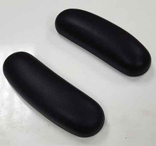 office universal replacements arm chair