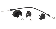 Aeron tilt limiter replacement 2025