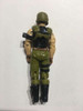 1989 GI Joe Backblast back of figure