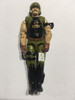 1989 GI Joe Backblastfront of figure