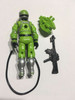 1986 GI Joe Sci-Fi Complete back view