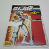 1984 Cobra Storm Shadow FileCard front