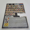 1984 Cobra Storm Shadow FileCard back