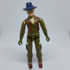 1983 GI Joe Wild Bill front
