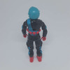 1989 Iron Grenadier Targat Back