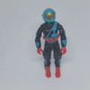 1989 Iron Grenadier Targat front