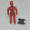 1987 GI Joe Jinx Back