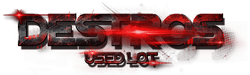 Destro's Used Lot