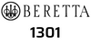 BERETTA 1301