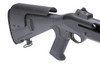 Urbino® Pistol Grip Stock For Benelli M1/M2/M3 (12-GA)
