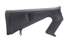 Urbino® Pistol Grip Stock For Benelli SuperNova (12-GA)