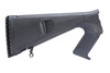 Urbino® Pistol Grip Stock for Shotguns (No Riser, 12-GA)