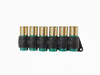 94750 - SureShell Poly Carrier for Moss 500 (6-Shell, 12-GA)